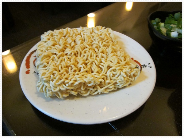 IMG_0096.jpg IMG_0096.jpg