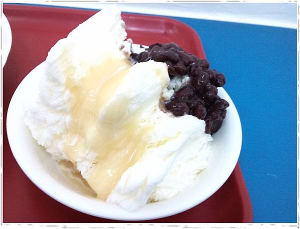 DSC00655.jpg DSC00655.jpg