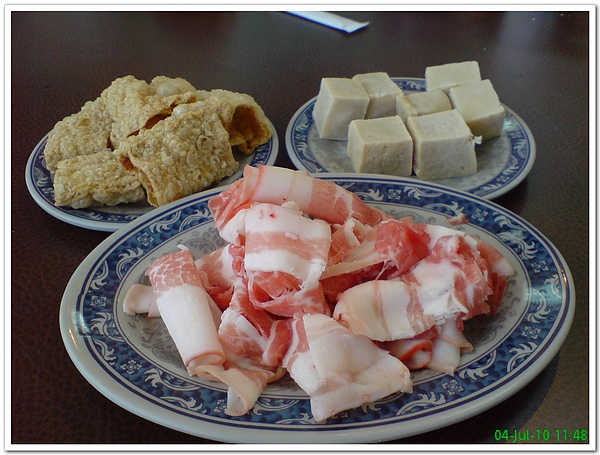 DSC04779.jpg DSC04779.jpg