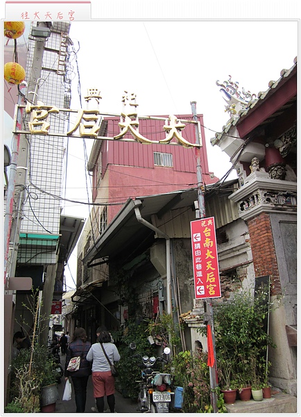 IMG_0392.jpg IMG_0392.jpg