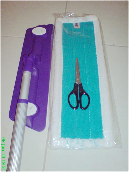 DSC04127.jpg DSC04127.jpg