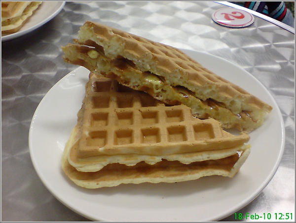 DSC04247.jpg DSC04247.jpg