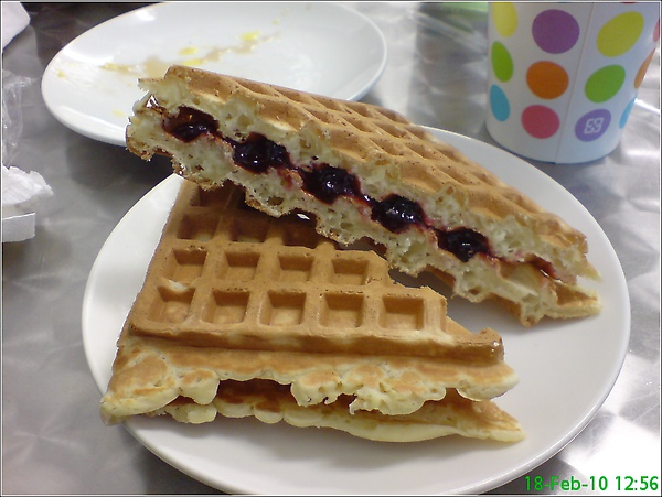 DSC04250.jpg DSC04250.jpg