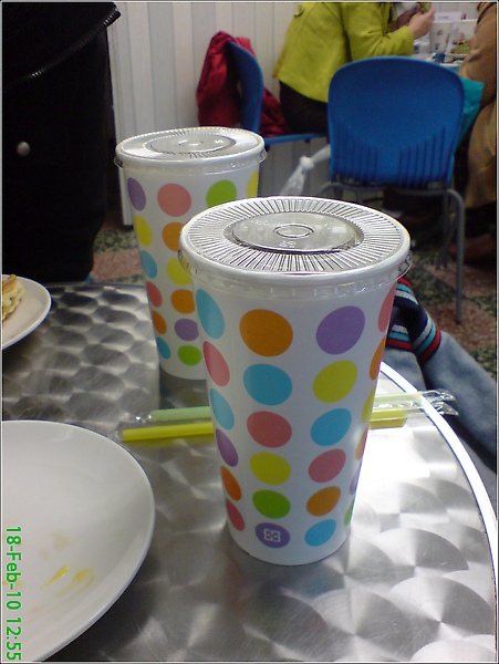 DSC04249.jpg DSC04249.jpg