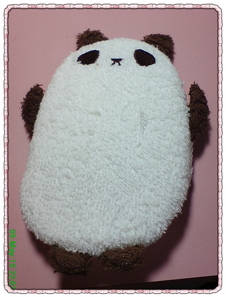 DSC04547.jpg DSC04547.jpg