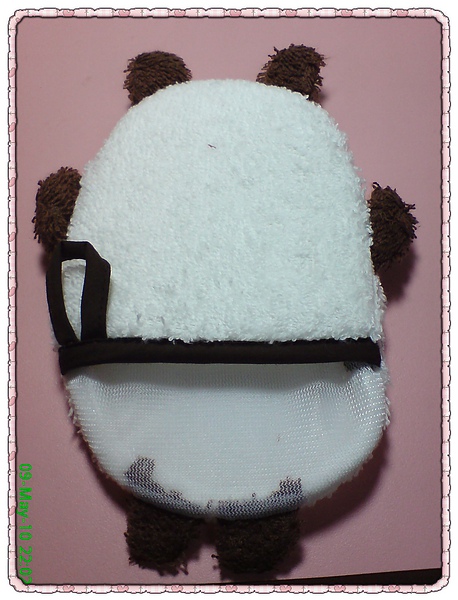 DSC04548.jpg DSC04548.jpg