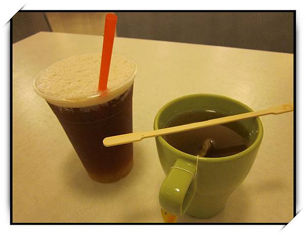 IMG_1245.jpg IMG_1245.jpg