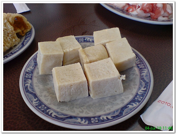 DSC04778.jpg DSC04778.jpg