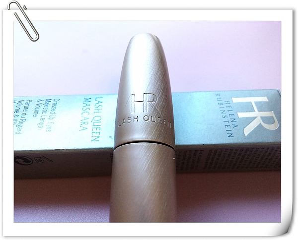 DSC04971.jpg DSC04971.jpg