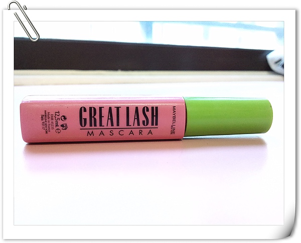 DSC04972.jpg DSC04972.jpg