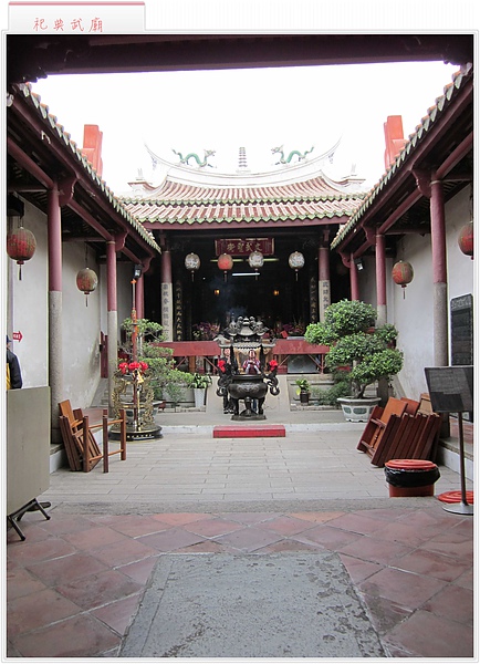 IMG_0390.jpg IMG_0390.jpg