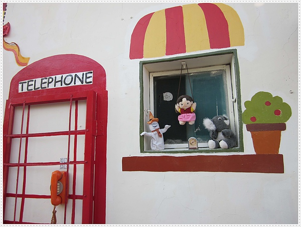 IMG_0278.jpg IMG_0278.jpg