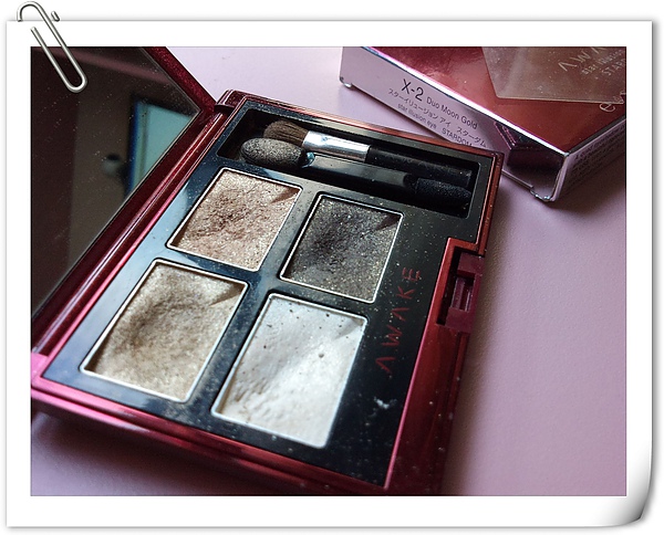 DSC04992.jpg DSC04992.jpg