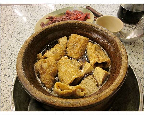 IMG_0993.jpg IMG_0993.jpg