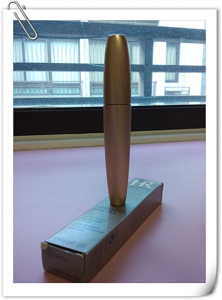 DSC04968.jpg DSC04968.jpg