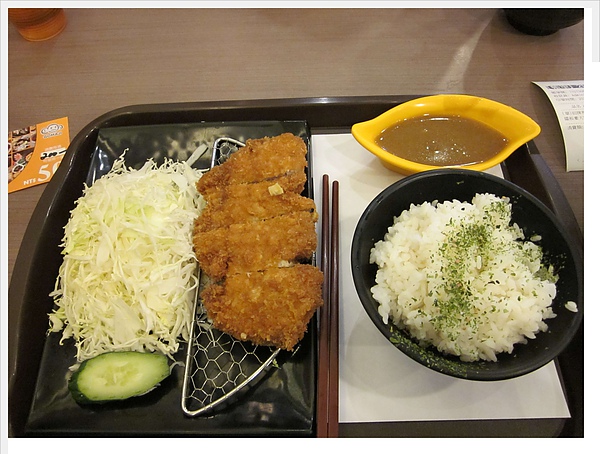 IMG_0063.jpg IMG_0063.jpg