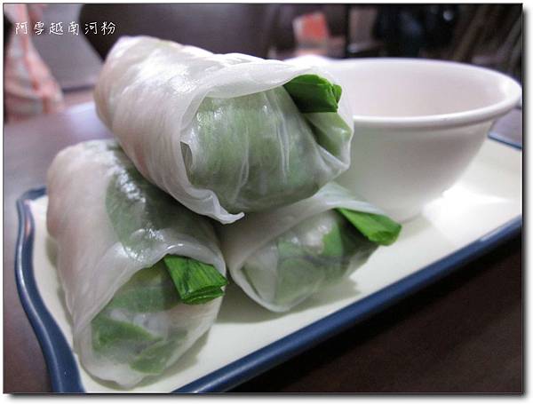 IMG_1031.jpg IMG_1031.jpg