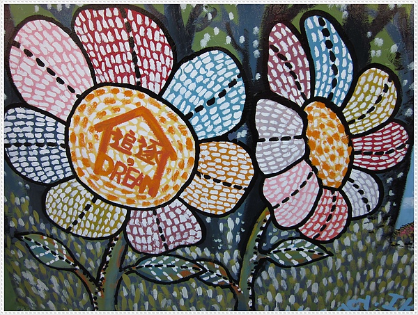 IMG_0279.jpg IMG_0279.jpg