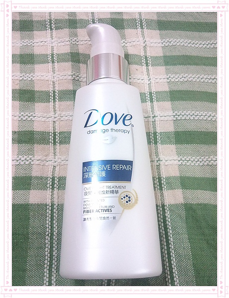 DSC00261.jpg DSC00261.jpg