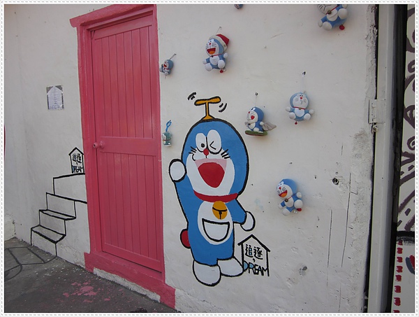 IMG_0299.jpg IMG_0299.jpg