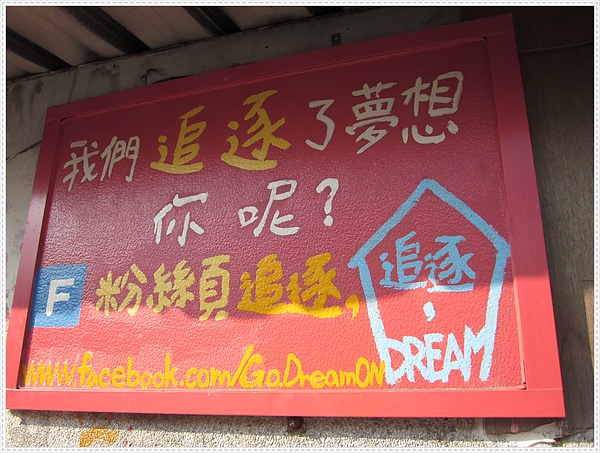 IMG_0301.jpg IMG_0301.jpg