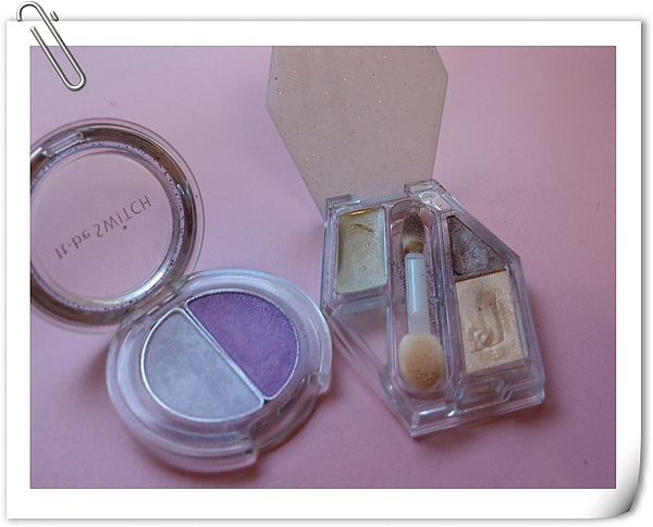 DSC04962.jpg DSC04962.jpg