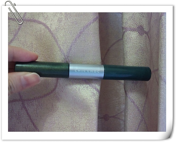 DSC04966.jpg DSC04966.jpg