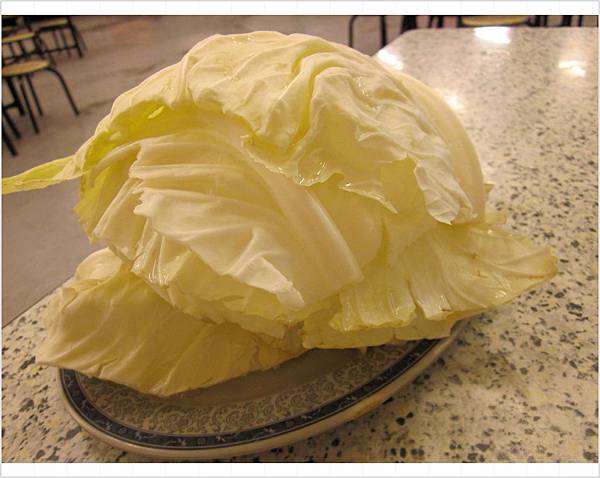 IMG_0988.jpg IMG_0988.jpg