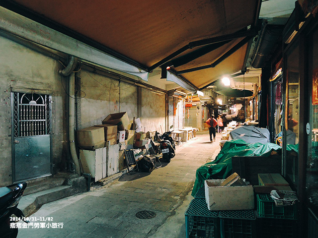 金門-68 金門-68