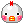 06(1).gif 06(1).gif