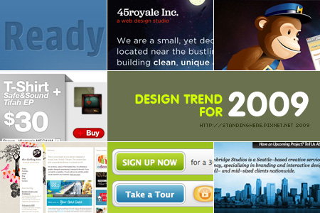 2009-0220-designtrend.jpg 2009-0220-designtrend.jpg