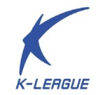 K-League.jpg