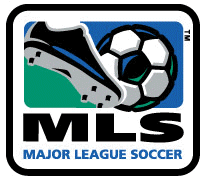 MLS_Logo.gif