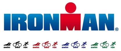 120919_Ironman-logo.jpg