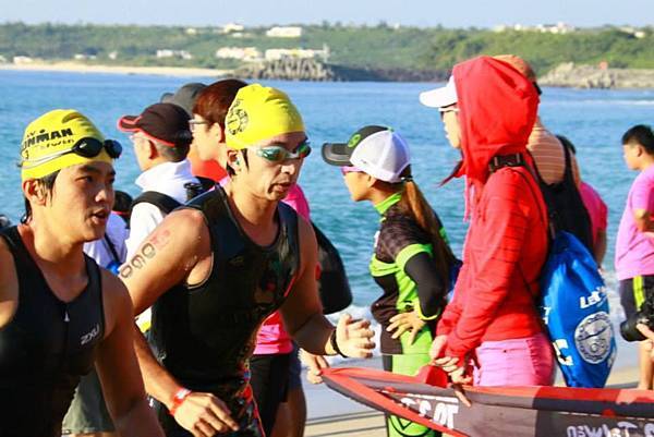 15821_789736847752207_2129312657389777907_n