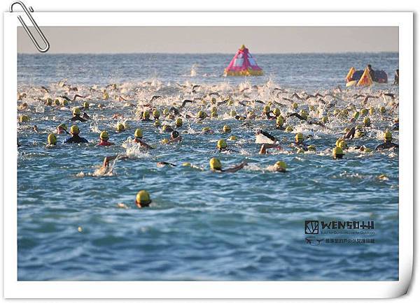 1403152_733826249998985_8472951950386158015_o