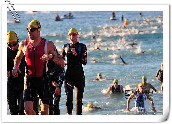 1553171_733827643332179_3841270207354019188_o