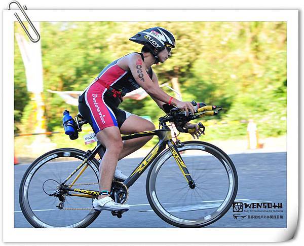 10005820_733829096665367_4977327439169517356_o