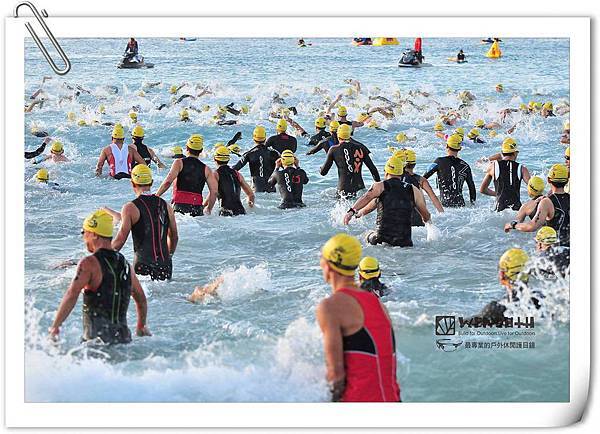 10648950_733826059999004_1747079457947254500_o