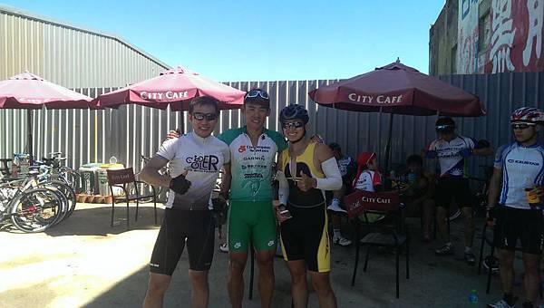 1237206_10151908046160769_360947948_o