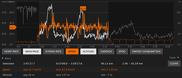 螢幕截圖 2014-11-11 18.15.34.png 螢幕截圖 2014-11-11 18.15.34.png