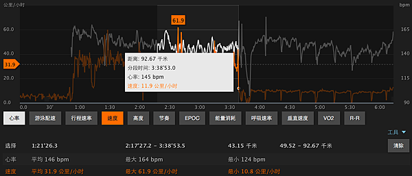 螢幕截圖 2014-11-17 14.17.59 螢幕截圖 2014-11-17 14.17.59