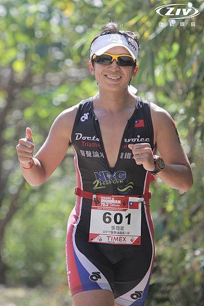 _3356455374.jpg _3356455374.jpg