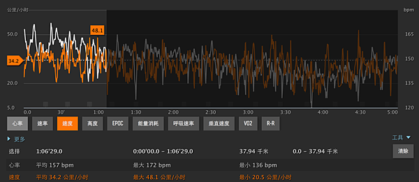 螢幕截圖 2015-05-11 13.06.25.png