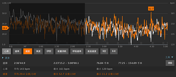 螢幕截圖 2015-05-11 13.28.59.png