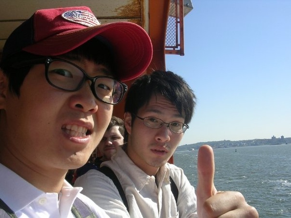 n575015240_6952061_3780122.jpg n575015240_6952061_3780122.jpg