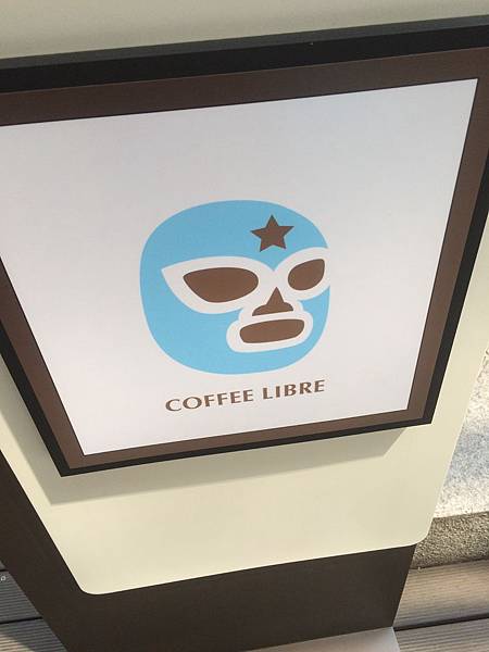 IMG_1984.JPG IMG_1984.JPG