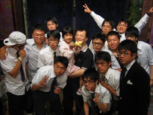 1695327902.jpg 1695327902.jpg