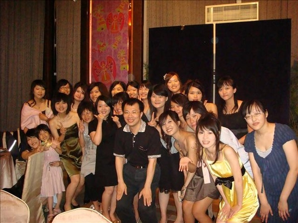 1065758412.jpg 1065758412.jpg