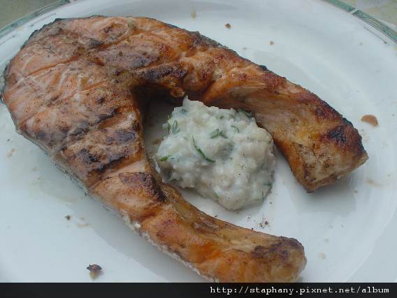 sDSC06033.JPG sDSC06033.JPG